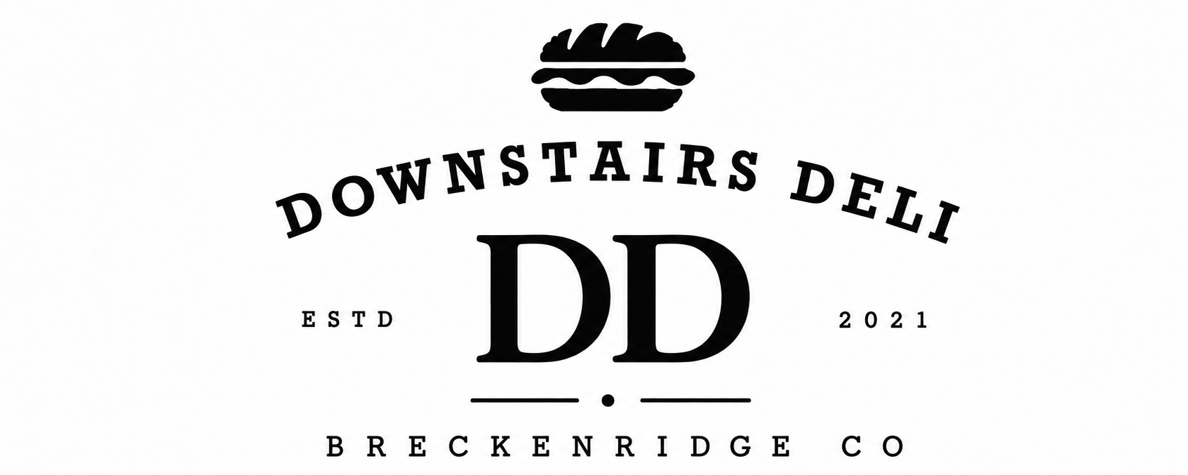 DownStairs Deli